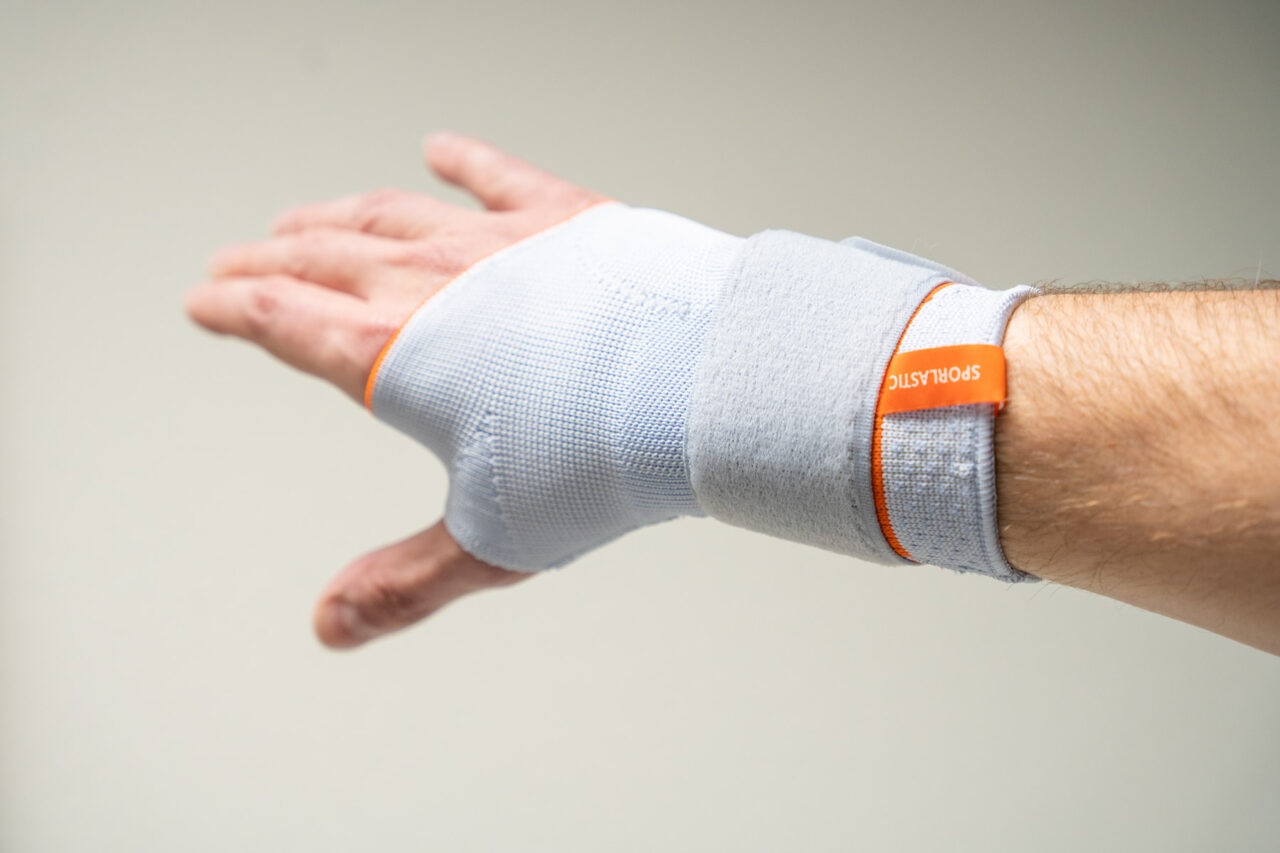 Bandagen OrthopädieTechnik Schädlich